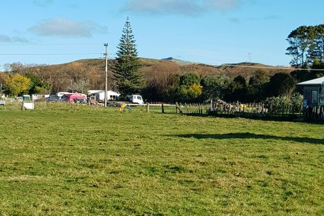 Photo of property in 41 Banks Street, Tolaga Bay, 4077