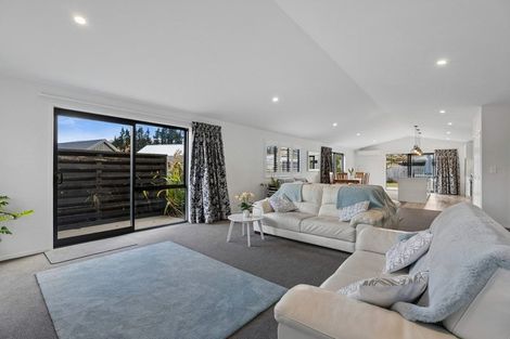 Photo of property in 22 Headley Drive, Lower Shotover, Queenstown, 9304