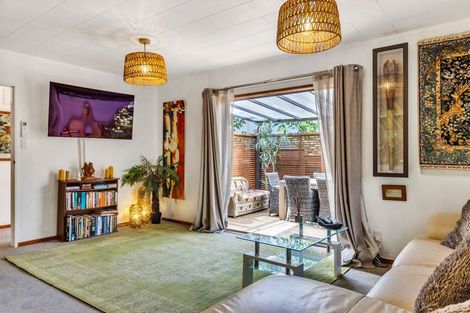 Photo of property in 31d Phillip Street, Johnsonville, Wellington, 6037