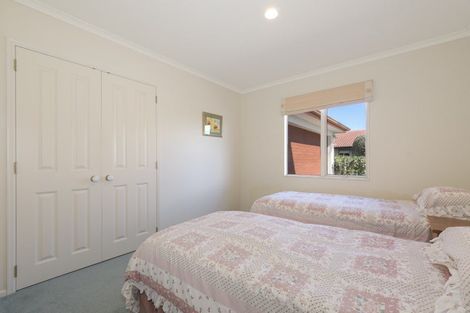 Photo of property in 24 Kiriwai Place, Matua, Tauranga, 3110