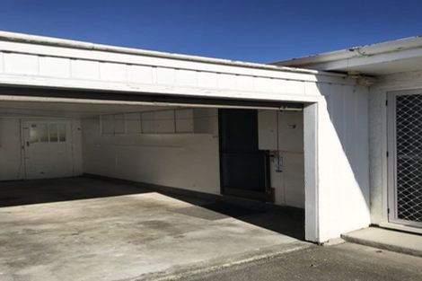 Photo of property in 24a Church Road, Taradale, Napier, 4112