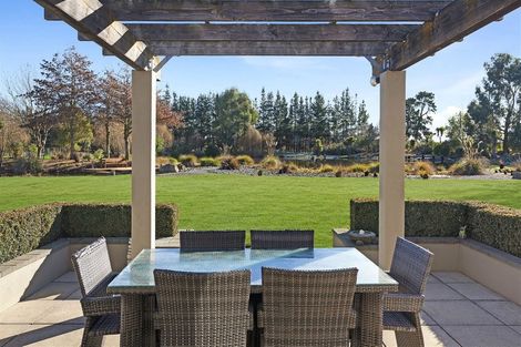 Photo of property in 180 Flaxton Road, Rangiora, 7691