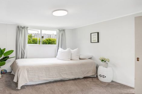 Photo of property in 22a Brixton Road, Manly, Whangaparaoa, 0930