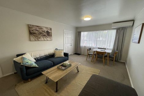 Photo of property in 2/74 Golf Road, Tahunanui, Nelson, 7011