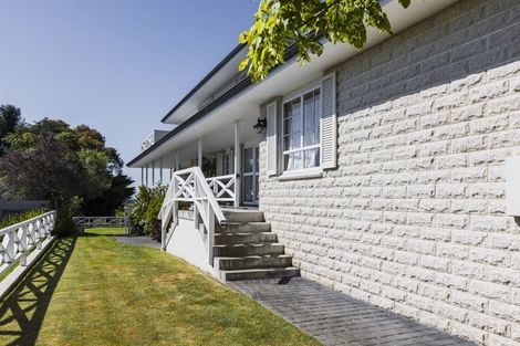 Photo of property in 81 Churchill Drive, Taradale, Napier, 4112