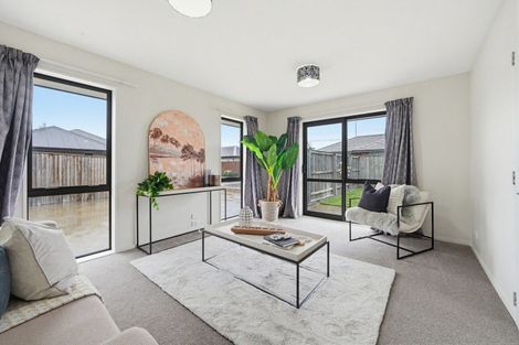 Photo of property in 57 River Road, Rangiora, 7400