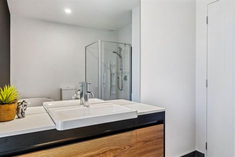 Photo of property in 2 Kakapo Place, Rolleston, 7614