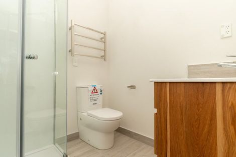 Photo of property in 12/116 Colwill Road, Massey, Auckland, 0614