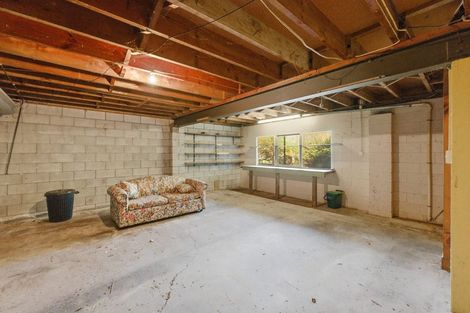Photo of property in 17a Barclay Street, Ferndale, New Plymouth, 4310