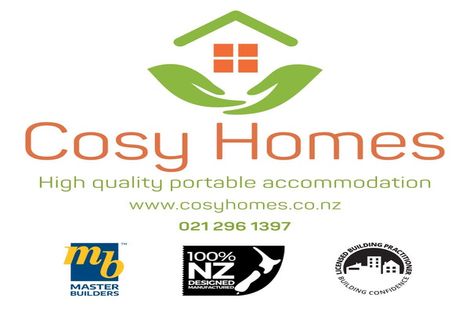 Photo of property in 24 Glasgow Street, Balclutha, 9230
