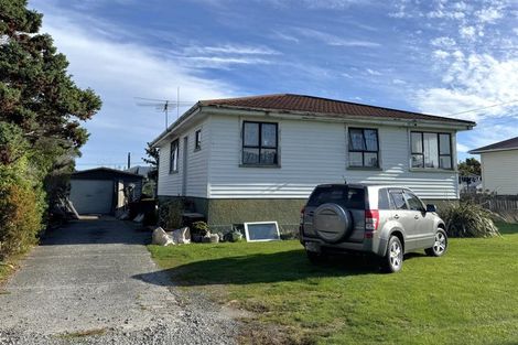 Photo of property in 16 Peel Street, Cobden, Greymouth, 7802