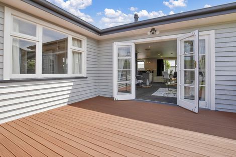 Photo of property in 161 Highsted Road, Casebrook, Christchurch, 8051