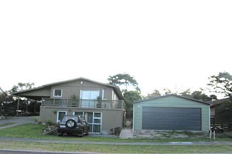 Photo of property in 152 Pauanui Boulevard, Pauanui, Hikuai, 3579