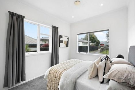 Photo of property in 277a Cambridge Road, Hillcrest, Hamilton, 3216
