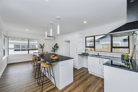 Photo of property in 39 Frankleigh Street, Somerfield, Christchurch, 8024