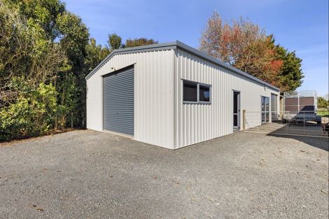 Photo of property in 10 Kuranui Road, Motumaoho, Morrinsville, 3372