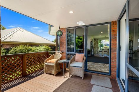Photo of property in 10 Hillside Terrace, Witherlea, Blenheim, 7201