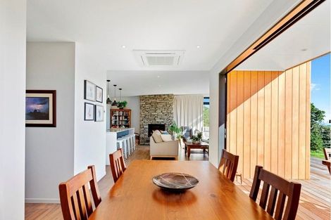 Photo of property in 516b Herepuru Road, Matata, Whakatane, 3194