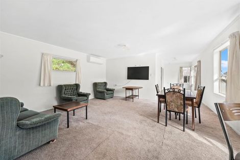 Photo of property in 20 Cynthia Place, Baylys Beach, Dargaville, 0377