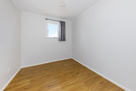 Photo of property in 18 Rimu Road, Manurewa, Auckland, 2102