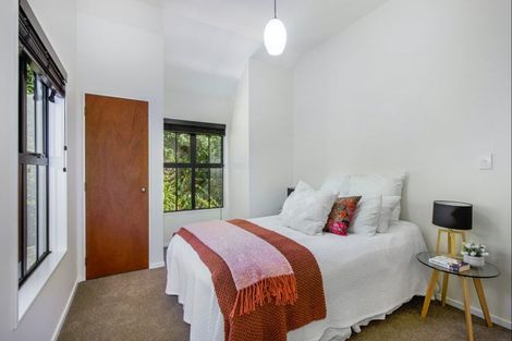Photo of property in 358u7 The Terrace, Te Aro, Wellington, 6011