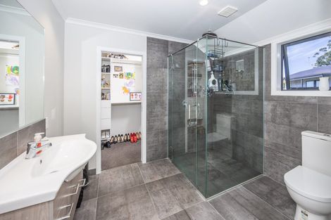 Photo of property in 2/2127 Arapuni Road, Pukeatua, 3880