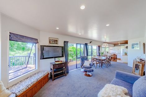 Photo of property in 173 Porangahau Road, Waipukurau, 4200
