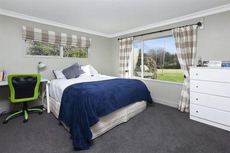 Photo of property in 180 Flaxton Road, Rangiora, 7691