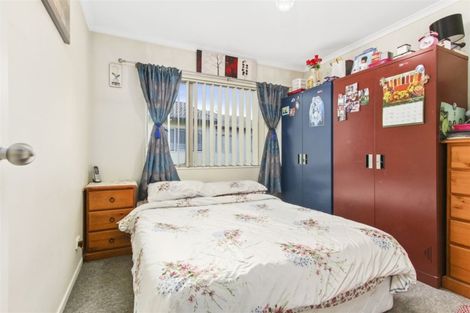 Photo of property in 45 Pooks Road, Ranui, Auckland, 0612