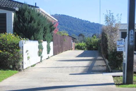 Photo of property in 14a Grant Street, Te Kamo, Whangarei, 0112