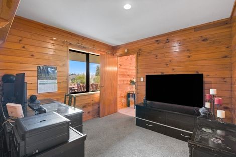 Photo of property in 42 Fryer Road, Hamurana, Rotorua, 3097