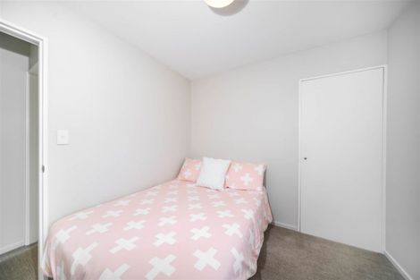 Photo of property in 4/26 Geraldine Street, Edgeware, Christchurch, 8013