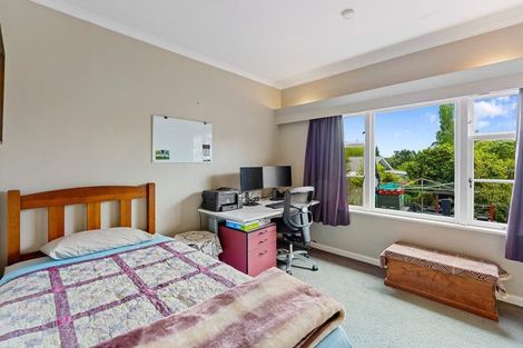 Photo of property in 164 Main Road South, Raumati South, Paraparaumu, 5032