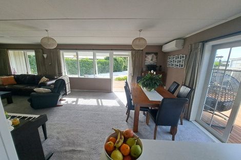 Photo of property in 509 Frederick Street, Mahora, Hastings, 4120