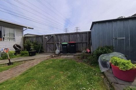 Photo of property in 364 Wairakei Road, Burnside, Christchurch, 8053