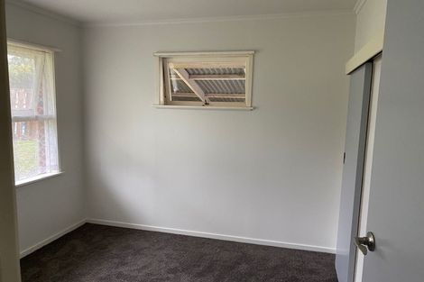Photo of property in 23 Edgeworth Road, Glenfield, Auckland, 0629