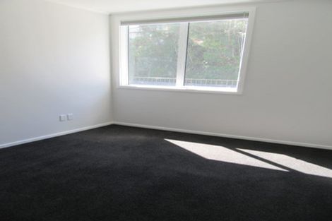 Photo of property in 12 Vista Crescent, Maoribank, Upper Hutt, 5018