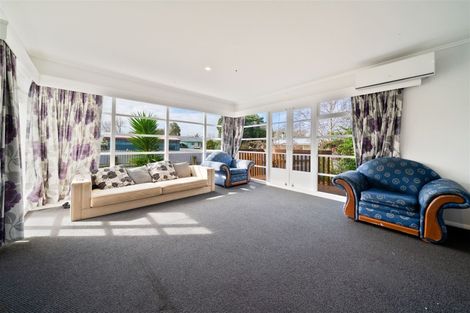 Photo of property in 30a Holland Street, Pukekohe, 2120