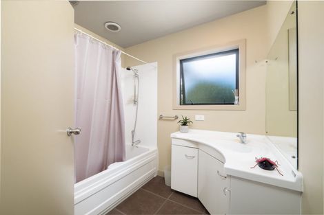Photo of property in 35 Mission Road, Kerikeri, 0230