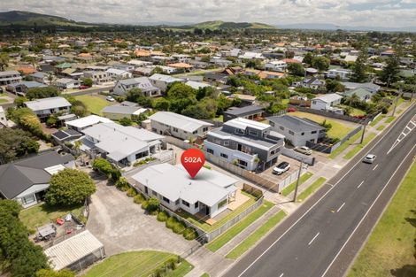 Photo of property in 502a Papamoa Beach Road, Papamoa Beach, Papamoa, 3118