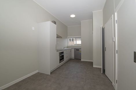 Photo of property in 17 Hanson Street, Mount Cook, Wellington, 6021