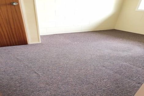 Photo of property in 3/51 Takanini Road, Takanini, 2112