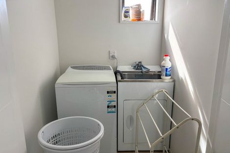 Photo of property in 525c Manchester Street, St Albans, Christchurch, 8014