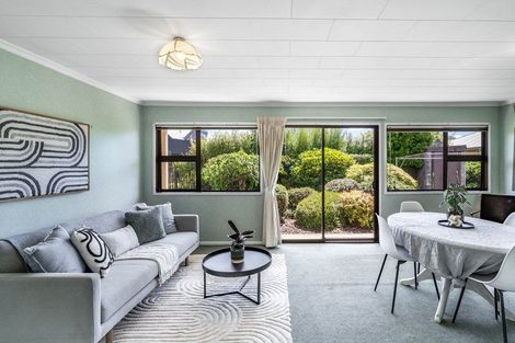 Photo of property in 7 William Street, Gore, 9710