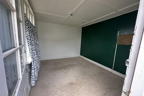 Photo of property in 536 Fergusson Drive, Trentham, Upper Hutt, 5018