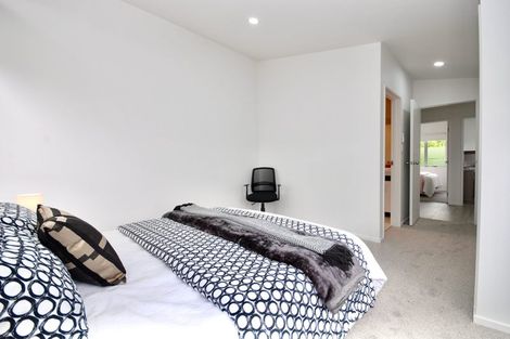 Photo of property in 21a Kia Ora Road, Beach Haven, Auckland, 0626