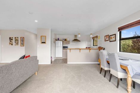 Photo of property in 12 Wharua Tiro Place, Motueka, 7196