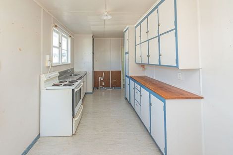 Photo of property in 6 Gordon Crescent, Marton, 4710