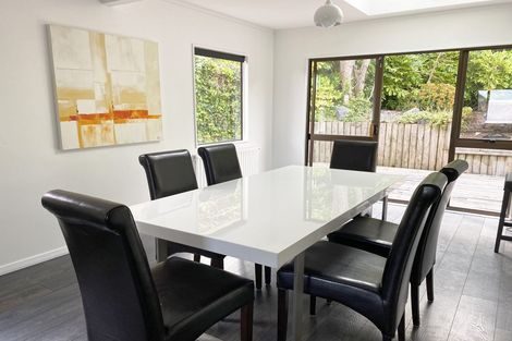 Photo of property in 22 Satara Crescent, Khandallah, Wellington, 6035