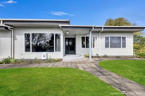 Photo of property in 35 Seyton Street, Stratford, 4332